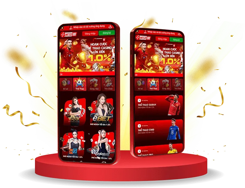 download-miso88